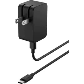 Microsoft Surface 23W USB-C Power Supply (Surface Duo 2)