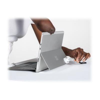 Microsoft Surface Adaptive Kit