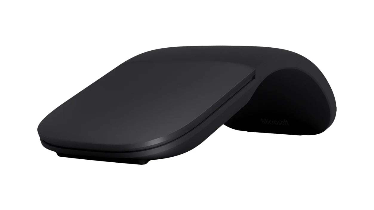 Microsoft Surface Arc Mouse