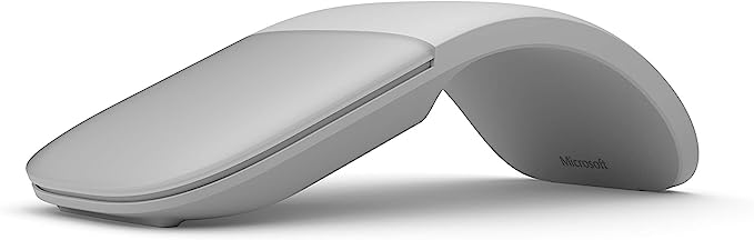 Microsoft Surface Arc Mouse