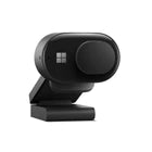 Microsoft Modern Webcam for Business