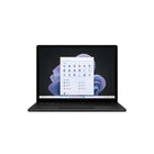 Surface Laptop 5 13.5" with Wi-Fi for Business - Windows 11 Pro - 8GB/16GB RAM, 256GB/512GB SSD - Intel i5-1235U