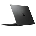 Surface Laptop 5 15" with Wi-Fi for Business - Windows 11 Pro - 8GB/16GB/32GB RAM, 256GB/512GB/1TB SSD - Intel i7-1255U