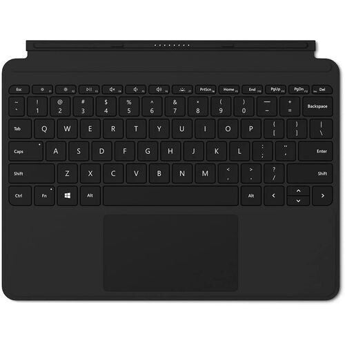 Microsoft Surface Go Type Cover (Keyboard) - Bilingual