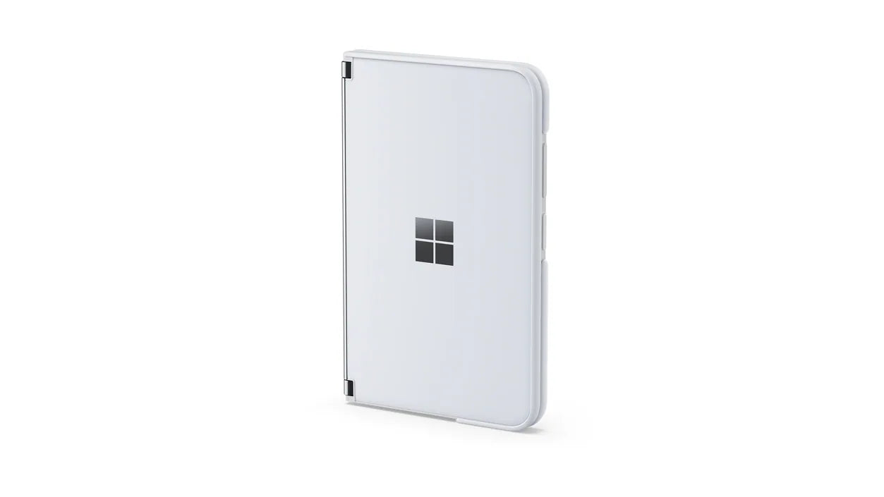 Microsoft Surface Duo 2 Bumper