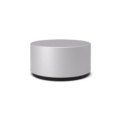 Microsoft Surface Dial Cursor