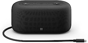 Microsoft Audio Dock for Business