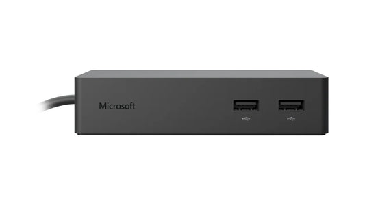 Microsoft Surface Docking Station