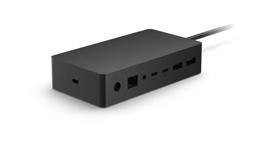 Microsoft Surface Docking Station 2