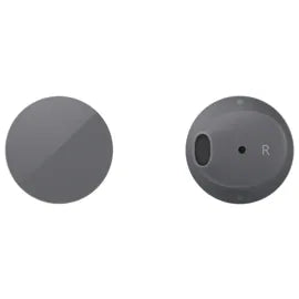 Microsoft Surface Earbuds