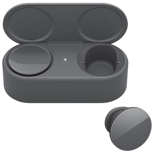 Microsoft Surface Earbuds