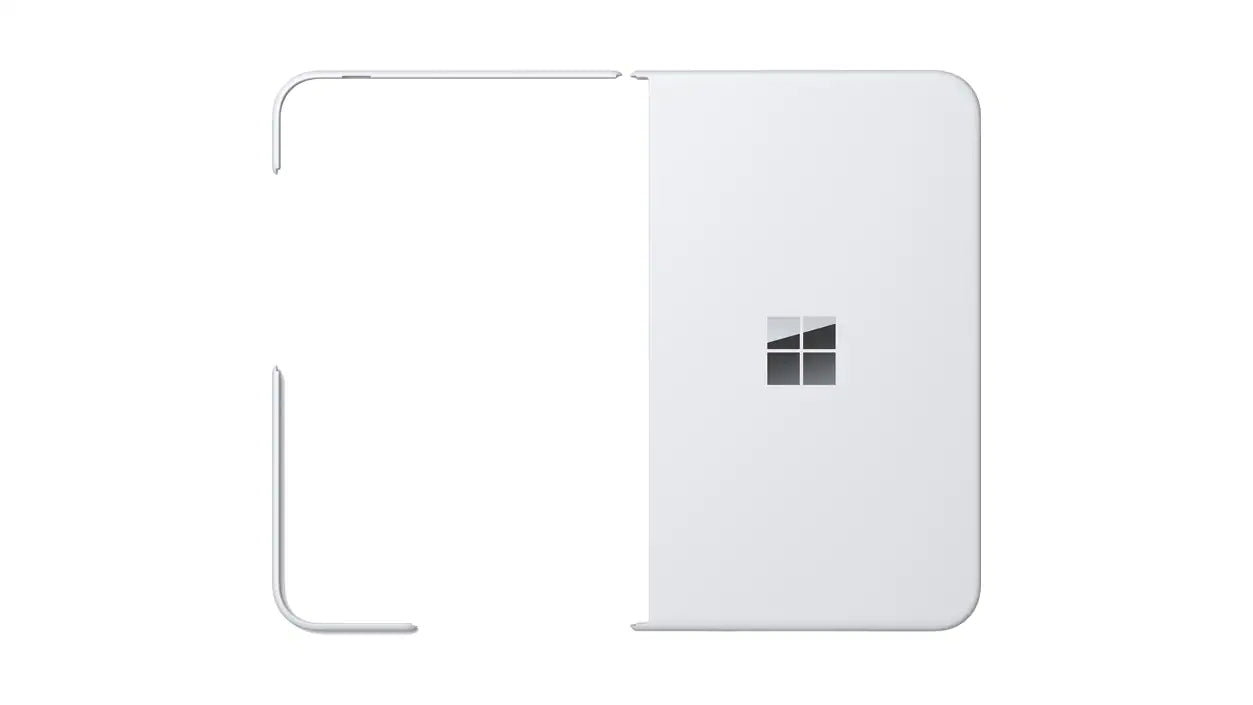 Microsoft Surface Duo 2 Pen Cover