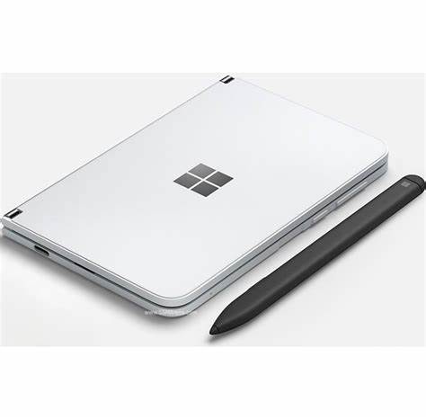 Surface Duo 2 with 5G for Business - Android 11 - 8GB DRAM, 128GB/512GB UFS 3.1 - Snapdragon 888