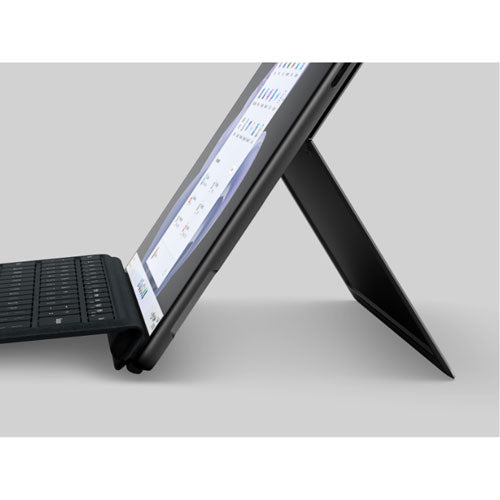 Surface Pro 9 with Wi-Fi for Business - Windows 10 Pro - 8GB RAM, 512GB SSD - Intel i5-1245U - 2 Colour Options