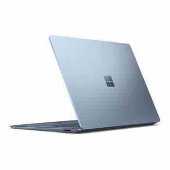 Surface Laptop 4 13.5" with Wi-Fi for Business with Bilingual Keyboard - Windows 10 Pro - 16GB/32GB RAM, 256GB/512GB/1TB SSD - Intel i7-1185G7