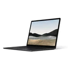 Surface Laptop 4 15" with Wi-Fi for Business with French Keyboard - Windows 10 Pro - 8GB/16GB/32GB RAM, 512GB/1TB SSD - Intel i7-1185G7
