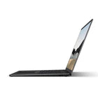Surface Laptop 4 13.5" with Wi-Fi for Business with Bilingual Keyboard - Windows 10 Pro - 16GB RAM, 512GB SSD - Intel AMD r7-4980U