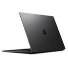 Surface Laptop 4 15" with Wi-Fi for Business with French Keyboard - Windows 10 Pro - 8GB/16GB/32GB RAM, 512GB/1TB SSD - Intel i7-1185G7