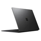 Surface Laptop 4 15" with Wi-Fi for Business - Windows 10 Pro - 8GB/16GB/32GB RAM, 256GB/512GB/1TB SSD - Intel i7-1185G7