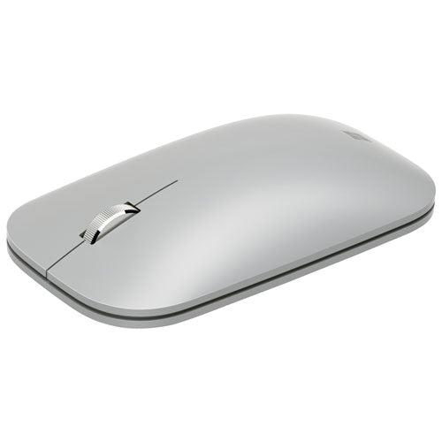 Microsoft Surface Mobile Mouse