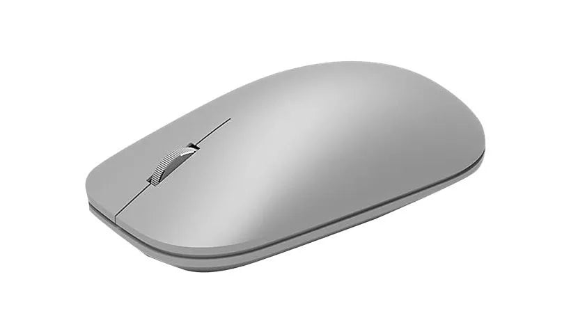 Microsoft Surface Mouse