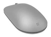 Microsoft Surface Mouse