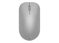 Microsoft Surface Mouse