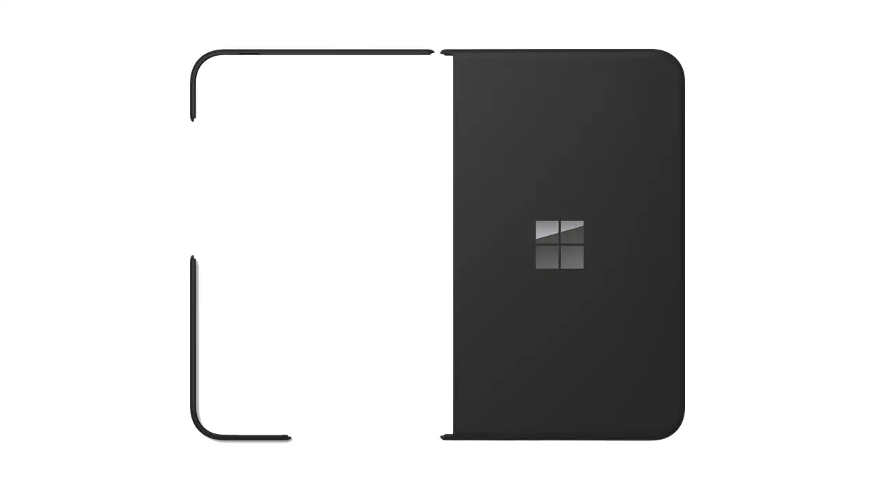 Microsoft Surface Duo 2 Pen Cover