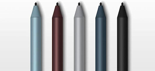 Microsoft Surface Pen 4