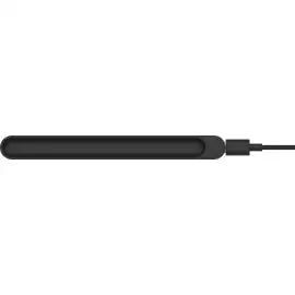 Microsoft Surface Slim Pen Charger