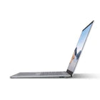 Surface Laptop 4 15" with Wi-Fi for Business with Bilingual Keyboard - Windows 11 Pro - 8GB/16GB RAM, 256GB/512GB SSD - Intel AMD r7-4980U