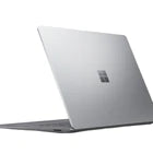 Surface Laptop 5 15" with Wi-Fi for Business - Windows 10 Pro - 8GB/16GB/32GB RAM, 256GB/512GB/1TB SSD - Intel i7-1255U