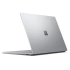 Surface Laptop 4 13.5" with Wi-Fi for Business with French Keyboard - Windows 10 Pro - 8GB/16GB RAM, 256GB SSD - Intel AMD r5-4680U
