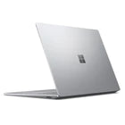 Surface Laptop 4 13.5" with Wi-Fi for Business with French Keyboard - Windows 10 Pro - 8GB/16GB RAM, 256GB/512GB SSD - Intel i5-1145G7