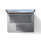 Surface Laptop 4 15" with Wi-Fi for Business with Bilingual Keyboard - Windows 11 Pro - 8GB/16GB/32GB RAM, 256GB/512GB/1TB SSD - Intel i7-1185G7