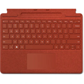 Microsoft Surface Pro Signature Type Cover (Keyboard) - English