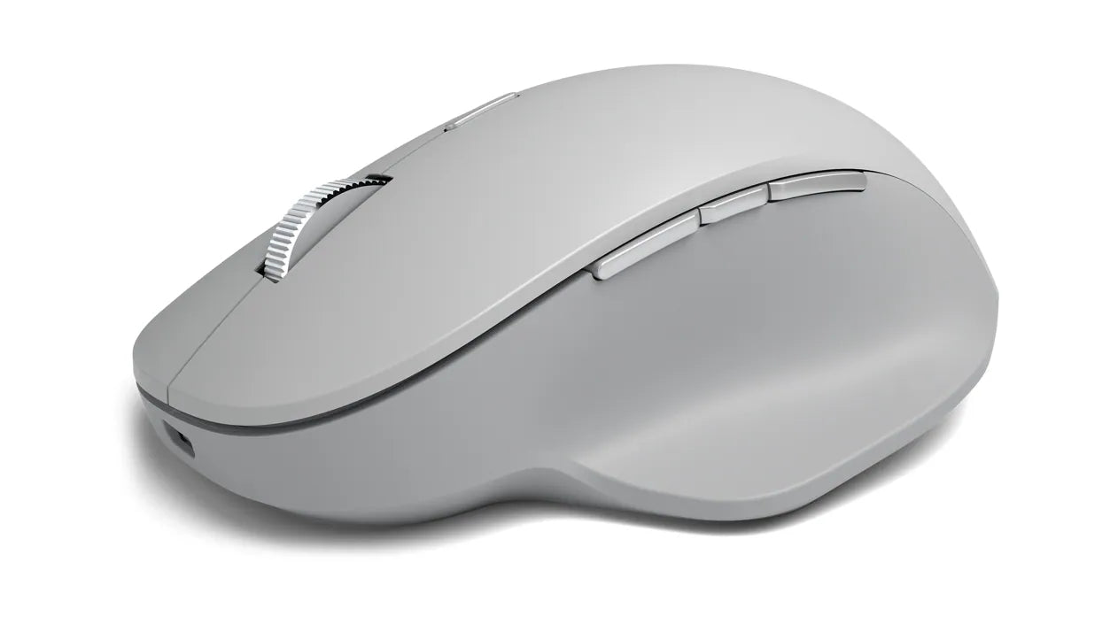 Microsoft Surface Precision Mouse