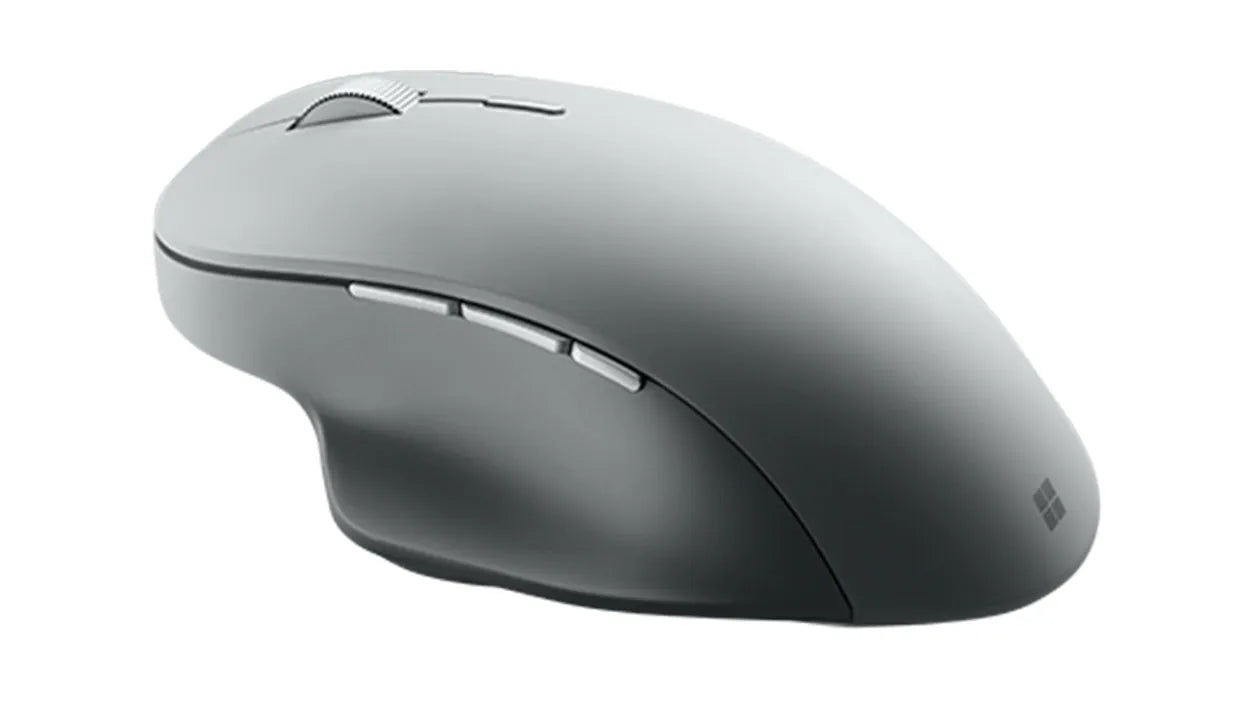 Microsoft Surface Precision Mouse