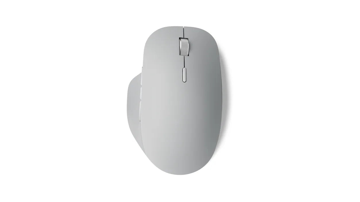 Microsoft Surface Precision Mouse