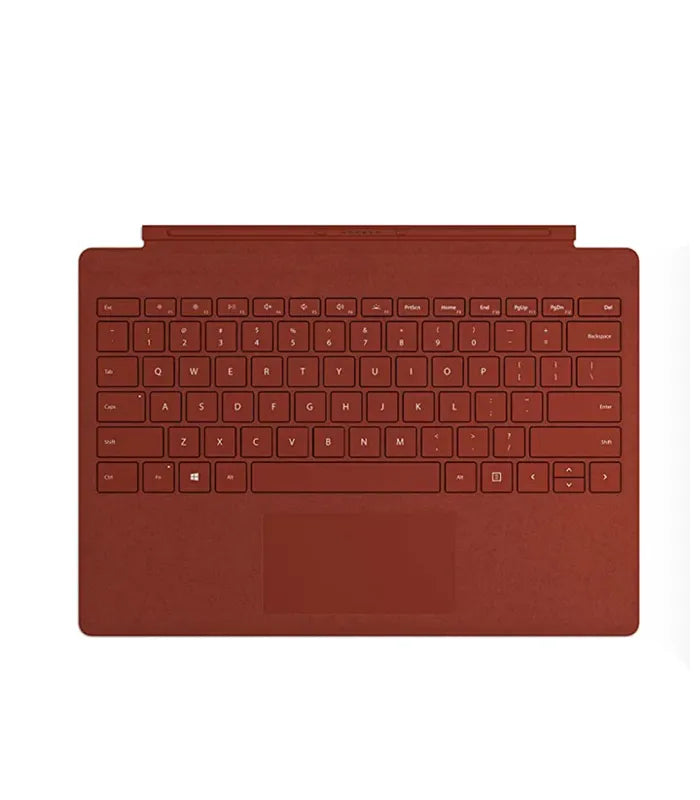 Microsoft Surface Pro Type Cover (Keyboard) - English