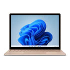 Surface Laptop 4 13.5" with Wi-Fi for Business with Bilingual Keyboard - Windows 11 Pro - 8GB/16GB RAM, 256GB/512GB SSD - Intel i5-1145G7