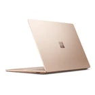 Surface Laptop 4 13.5" with Wi-Fi for Business with Bilingual Keyboard - Windows 10 Pro - 8GB/16GB RAM, 256GB/512GB SSD - Intel i5-1145G7