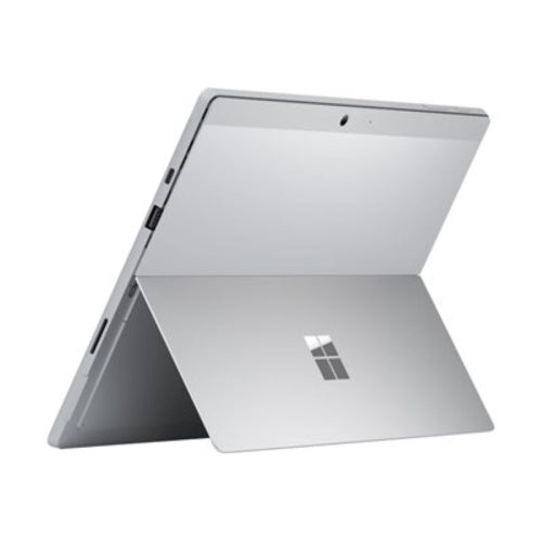 Surface Pro 7+ with LTE for Business - Windows 10 Pro - 8GB/16GB RAM, 128GB/256GB SSD - Intel i5-1035G4 - Platinum