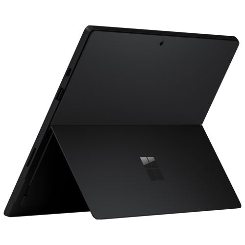 Surface Pro 7+ with Wi-Fi for Business - Windows 10 Pro - 8GB/16GB RAM, 128GB/256GB SSD - Intel i5-1035G4 - 2 Colour Options