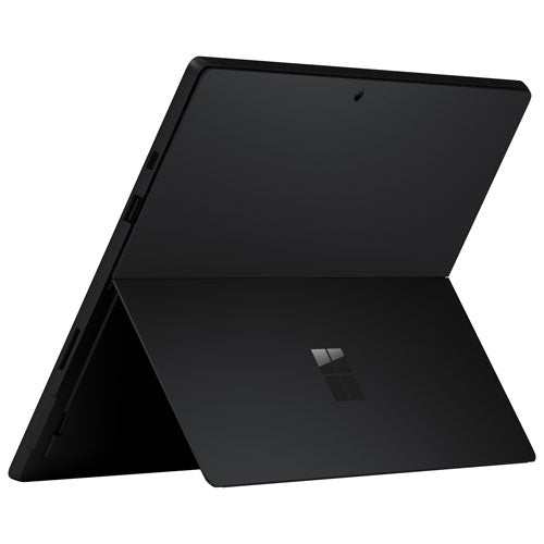 Surface Pro 7+ with Wi-Fi for Business - Windows 10 Pro - 16GB/32GB RAM, 256GB/512GB/1TB SSD - Intel i7-1065G7 - 2 Colour Options