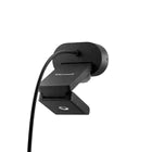 Microsoft Modern Webcam for Business