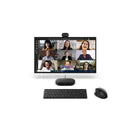 Microsoft Modern Webcam for Business