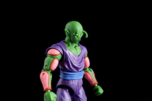 Dragon Ball Super - Dragon Stars Piccolo Figure (Series 9)