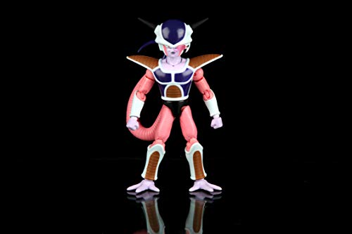 Dragon Ball Super - Dragon Stars Frieza First Form Figure (Series 9)