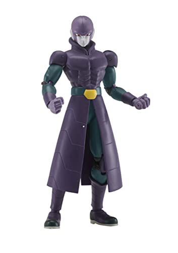 Dragon Ball Super - Dragon Stars Hit Figure (Series 3)